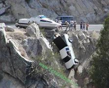 gogule.......probleme ma